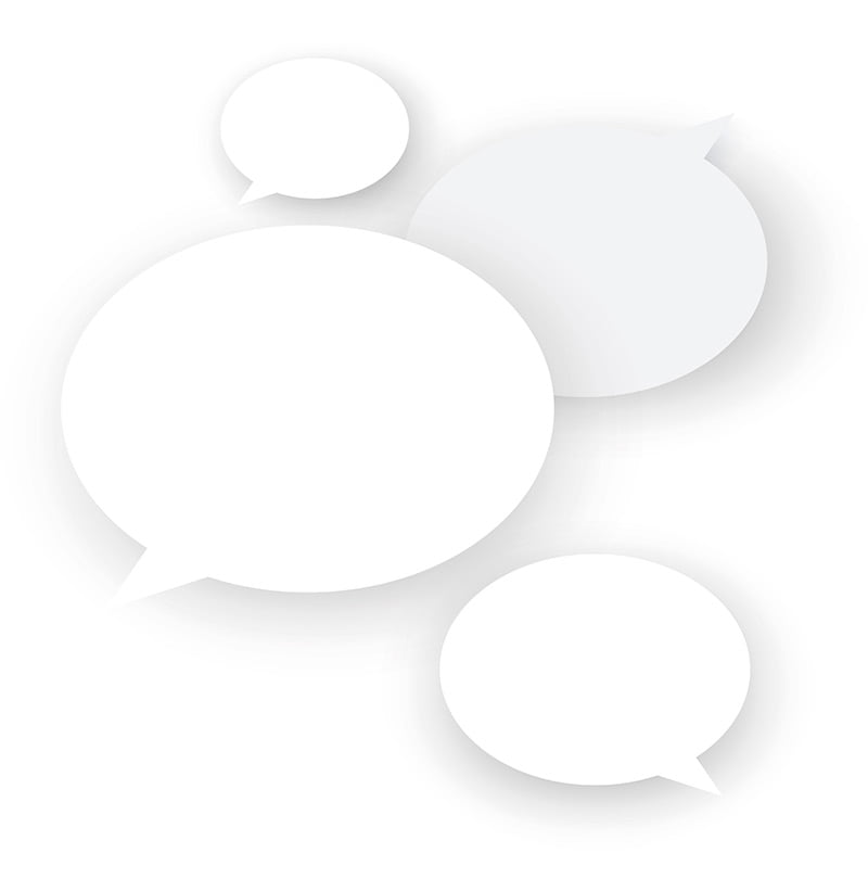 Financial Consultancy