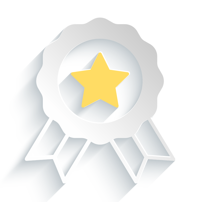 Employee Share Scheme