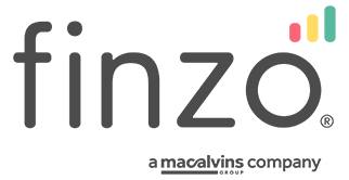 finzo Logo