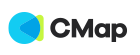 CMap