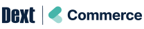 Dext Commerce