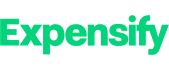 Expensify