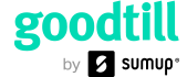 Goodtill by Sumup